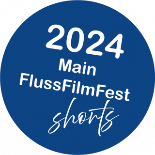Bayreuth_2024_Signet_MainFlussFilmFest_shorts_0 (002)_newsletter2-24