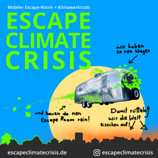 Bayreuth_Escape_climate_sharepic v07_newsletter2-24-klein