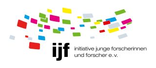 IJF_Logo_RGB_400x157mm_300ppi_PNG