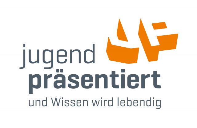 JP_Logo