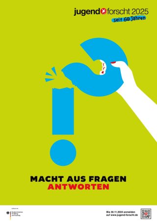Jugend_forscht_Plakat_2025