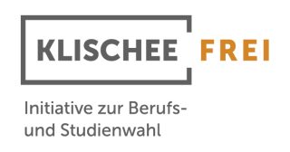 Klischeefrei