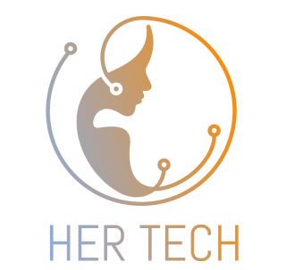MINTregion18 - HER TECH Projekt