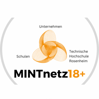 Logo_MINTnetz18+_quadratisch