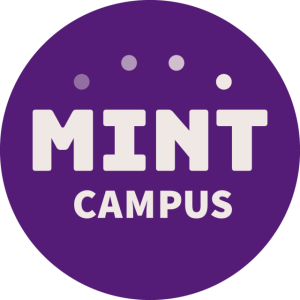 MINT-Campus Circle Logo Pulpom Shell (1) (002)
