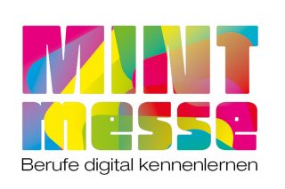 MINT-messe_logo