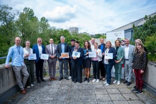 Pilotierung_DBU-Planspiel2026