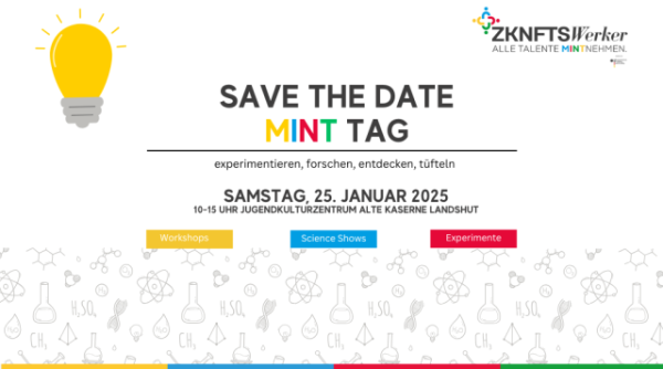 Save the Date_Mint Tag 2025 (1024 x 570 px)