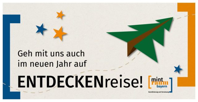 Weihnachtskarte_Din_lang_mintraum_2025_RGB