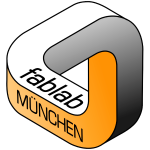 Fablab Muenchen emblem