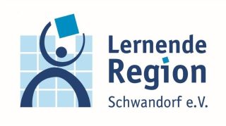 MINT-Region Schwandorf - neue MINT-Managerin