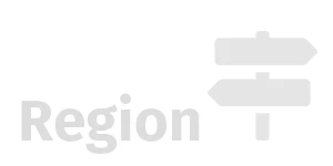 Platzhalter Region mit Icon