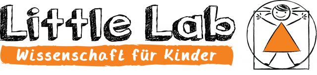 Little Lab für Kinder