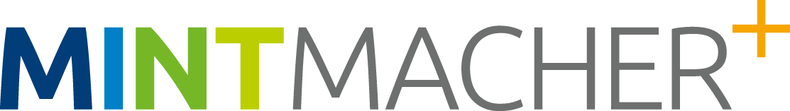 Logo MINTMACHER
