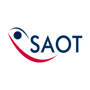 SAOT Firmenlogo