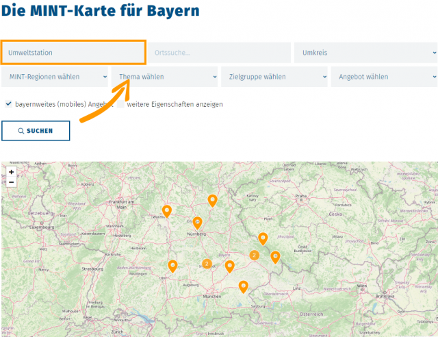 Umweltstationen_ENTDECKEN-Karte_April_2024