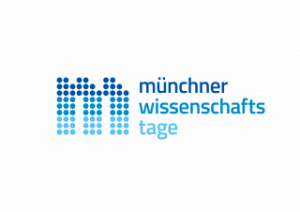 Münchner Wissenschaftstage mit dem Entdecker- Reich der FORSCHA vom 28.-30. Juni 24