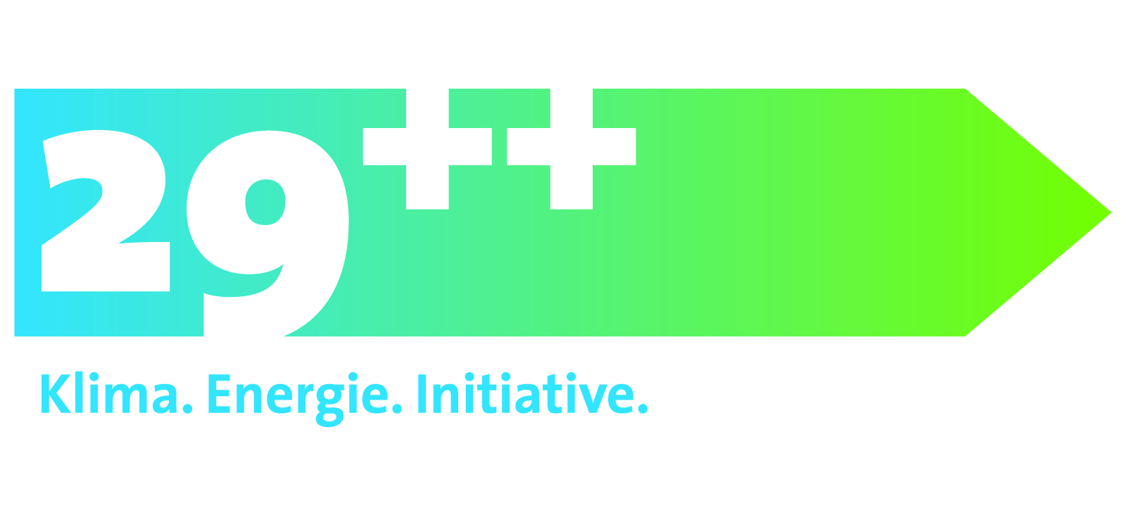 Logo 29++