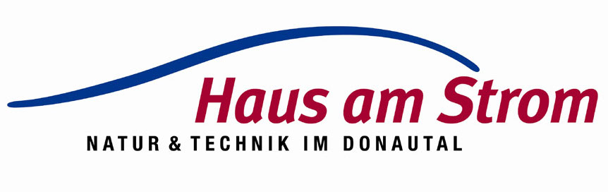 Logo von Haus am Strom nicht verfügbar