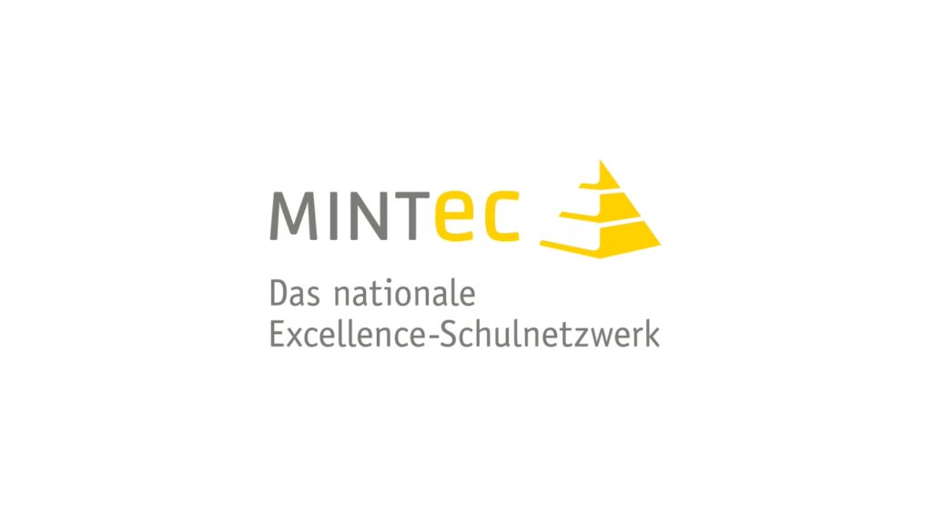 MINT-EC Mitmachvorlesung, Regionalforum, Netzwerk