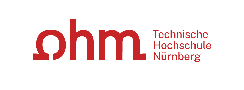 Logo Technische Hochschule Nürnberg