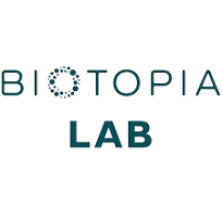 Logo BIOTOPIA Lab