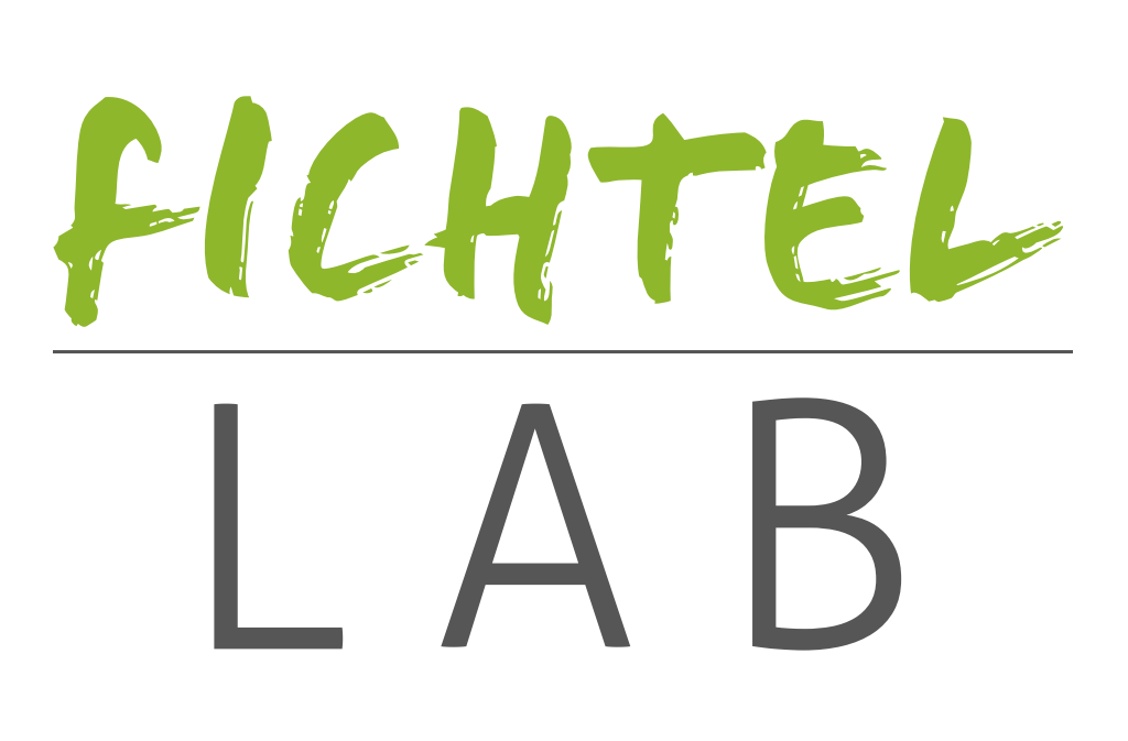 Fichtel LAB Logo