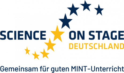 Logo_Science_on_Stage
