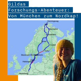gilda-1-feedpost