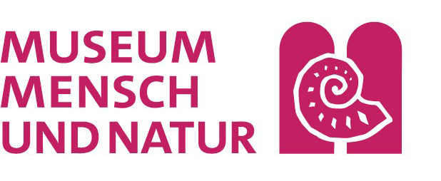 Logo Museum Mensch und Natur
