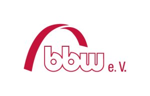 BBW eV Logo