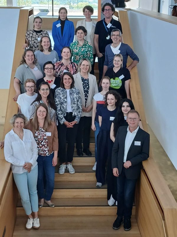 MINTraum bayern_Gruppenfoto 5. NeWT_klein
