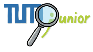 TUMjunior - München