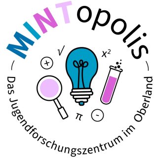 Jugendforschungszentrum "MINTopolis" im Oberland