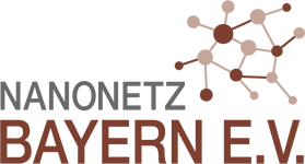logo-nanonetz-bayern